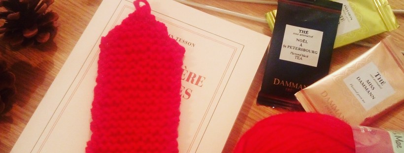 Atelier DIY Alivreouvert