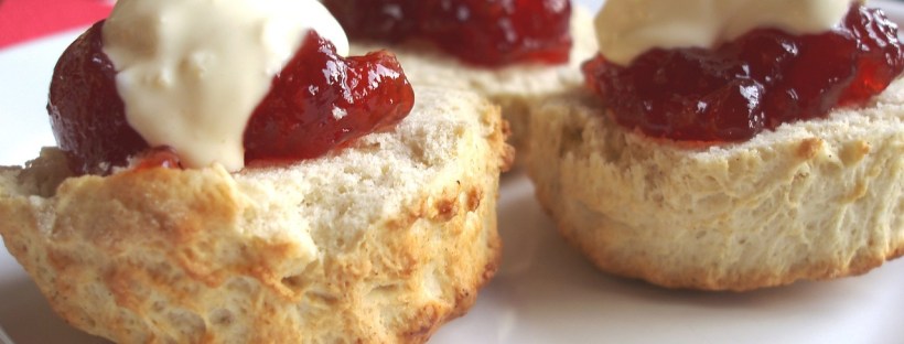 scones-teatime