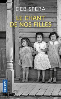 Le Chant de nos filles-Poche