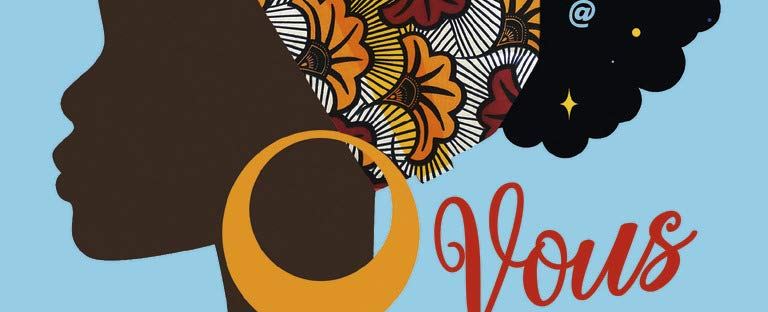 Vous avez un email, roman d'Alyssa Cole