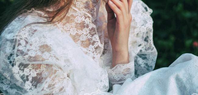 Un Goût de Paradis, romance de Julia Quinn