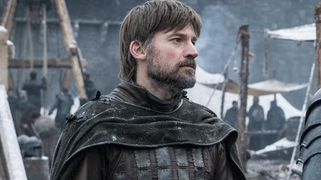 Jaime-Lannister-Flat-Arc