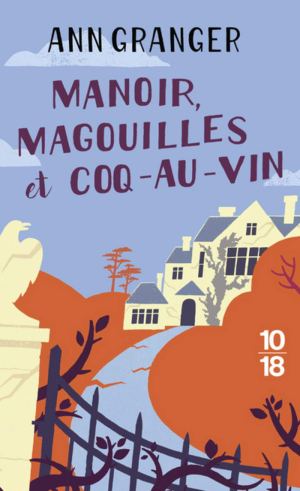 Manoir-Magouilles-Coq-au-Vin