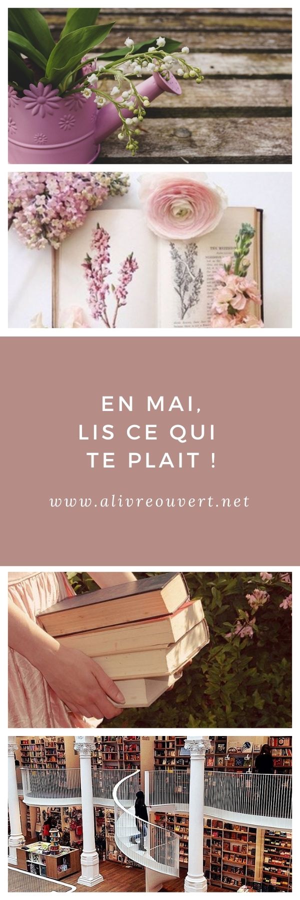 Marque-Page-Mai-2021