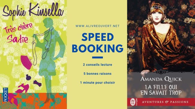 Speed-Booking- Années-20