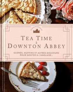 Downton-Abbey-Teatime