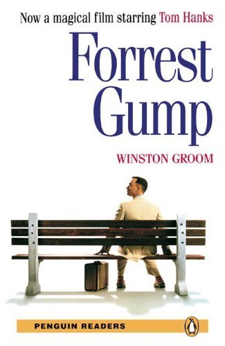 Forrest-Gump
