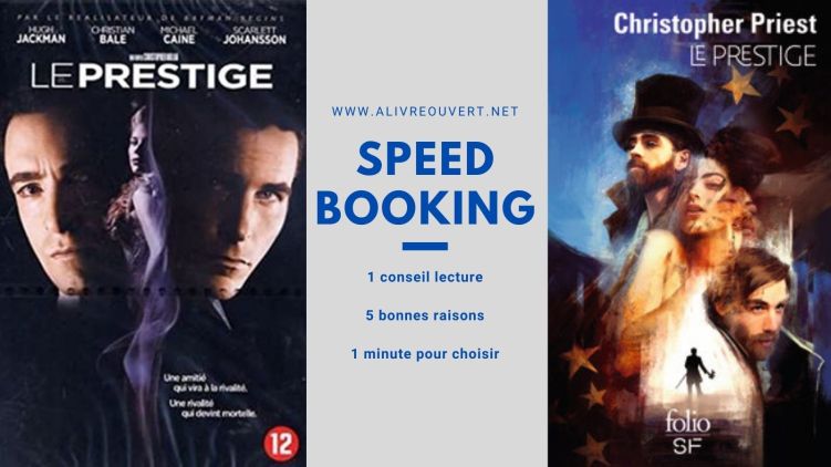 Speed-Booking- Le-Prestige