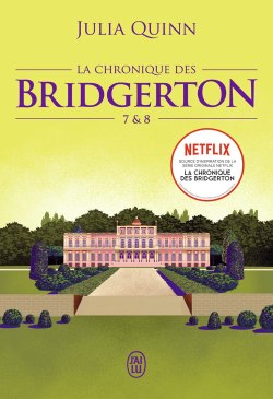 Bridgerton-4