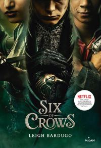 Six-of-Crows-1