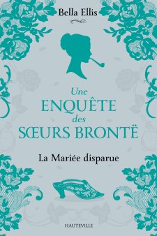 La Mariée disparue