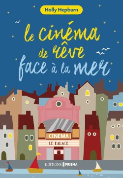 Le Cinéma de rêve