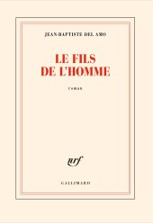 Le Fils de l'homme