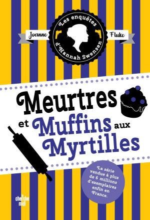 Meurtres-3