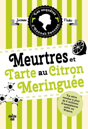 Meurtres-4