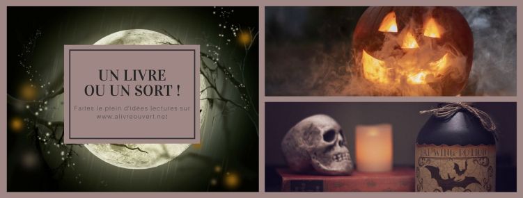 Bannière-halloween-2021