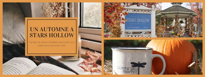 Bannière-Stars-Hollow-alivreouvert.net