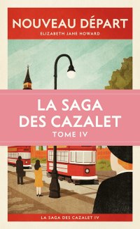 Cazalet-Nouveau-Départ