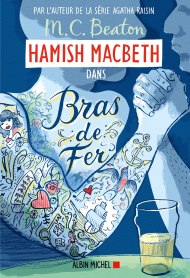 Hamish-Macbeth-12