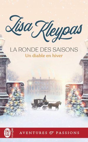 Ronde des saisons-3