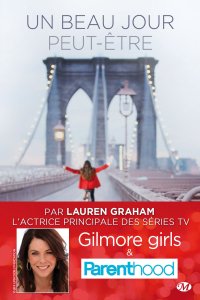 Un Beau Jour peut-être