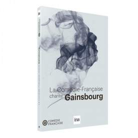 CF-Gainsbourg