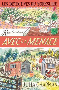 RDV avec la menace