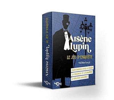 Arsène-Lupin-Jeu