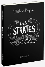 Les Strates