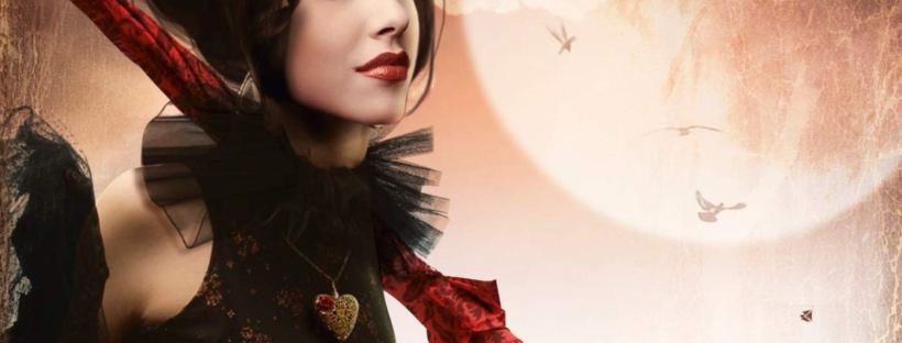 Sans Forme-Gail Carriger - Alivreouvert.net