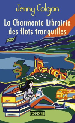 Charmante-librairie-flots-tranquilles