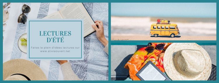 Bannière-Alivreouvert-été-2022