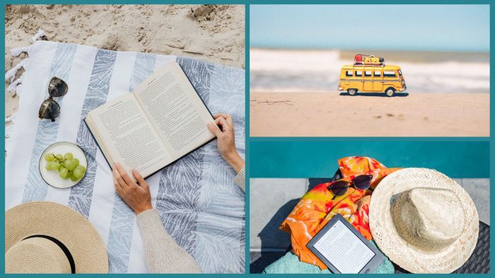 Alivreouvert Eté-2022