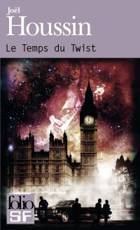 Le Temps du twist