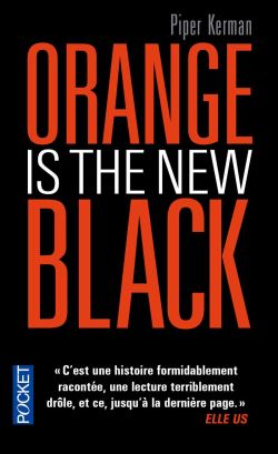 Orange-new-black