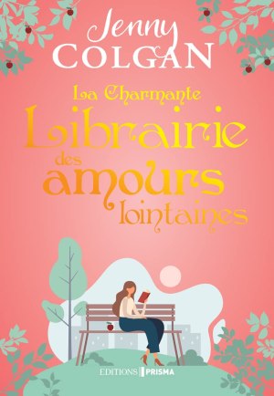 Charmante-Librairie-amours-lointaines