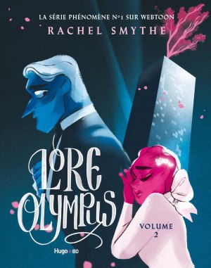 Lore-Olympus-2