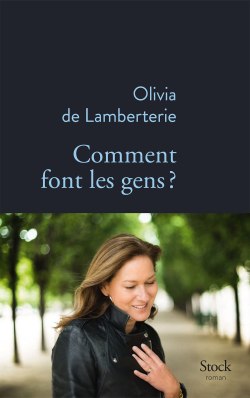 Comment-font-les-gens