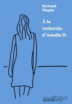 Recherche-Amalia