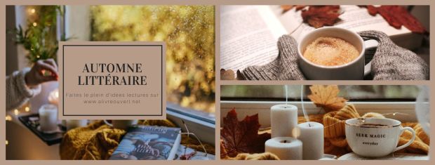 Bannière-Automne-Littéraire