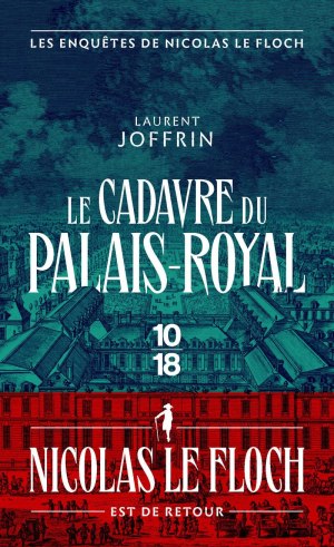 cadavre-palais-royal