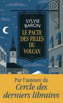 Pacte-filles-volcan