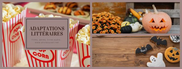 BanniĂšre-Adaptations-Halloween