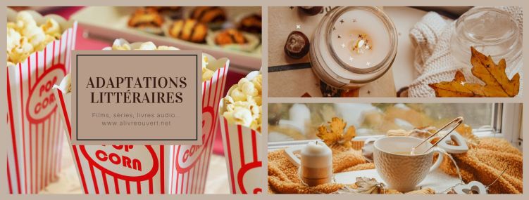 Bannière-Adaptations-Littéraire
