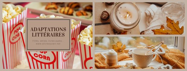 Bannière-Adaptations-Littéraire