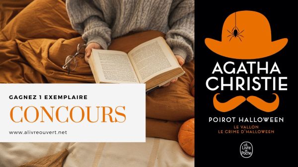 Concours-Poirot-Halloween