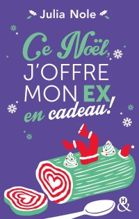 Ex-cadeau