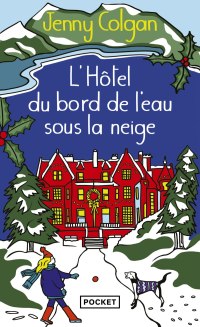 Hotel-neige