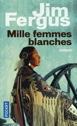 Mille-femmes