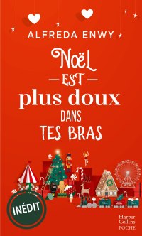 Noël-bras